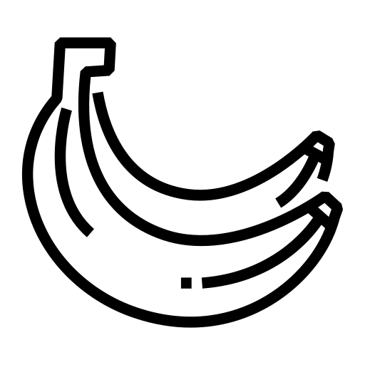 Appleskylike